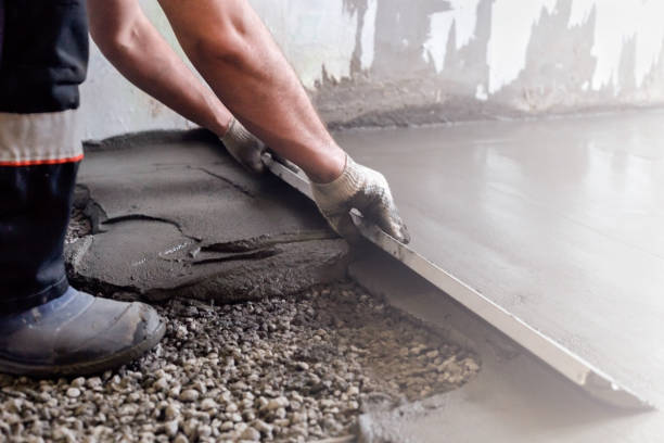 Best Concrete Demolition Services in USA